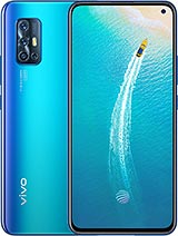 Best available price of vivo V19 (Indonesia) in Argentina