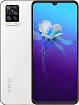 Best available price of vivo V20 2021 in Argentina
