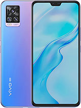 Best available price of vivo V20 Pro 5G in Argentina