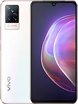 Best available price of vivo V21 5G in Argentina