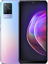 Best available price of vivo V21 in Argentina