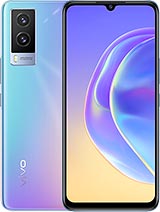 Best available price of vivo V21e 5G in Argentina