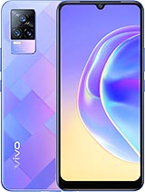 Best available price of vivo V21e in Argentina