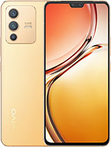 Best available price of vivo V23 5G in Argentina