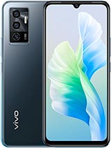 Best available price of vivo V23e in Argentina