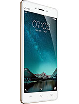 Best available price of vivo V3Max in Argentina