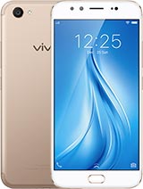Best available price of vivo V5 Plus in Argentina