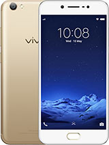 Best available price of vivo V5s in Argentina