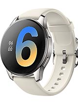 Best available price of vivo Watch 2 in Argentina