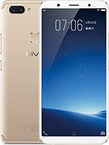 Best available price of vivo X20 in Argentina