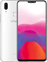 Best available price of vivo X21 in Argentina