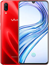Best available price of vivo X23 in Argentina