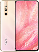 Best available price of vivo X27 in Argentina