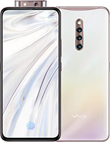 Best available price of vivo X27 Pro in Argentina
