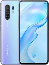 Best available price of vivo X30 Pro in Argentina
