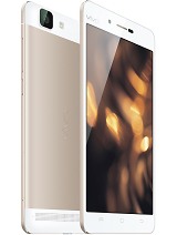 Best available price of vivo X5Max Platinum Edition in Argentina