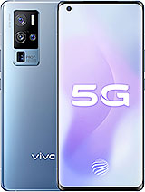 vivo X60 Pro 5G at Argentina.mymobilemarket.net