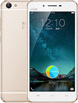 Best available price of vivo X6S in Argentina