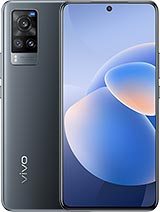 Best available price of vivo X60 in Argentina