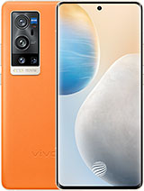 Best available price of vivo X60t Pro+ in Argentina