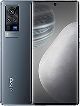 Best available price of vivo X60 Pro (China) in Argentina