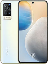 Best available price of vivo X60 (China) in Argentina