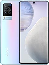 Best available price of vivo X60s in Argentina