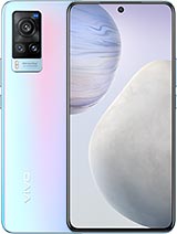 Best available price of vivo X60t in Argentina