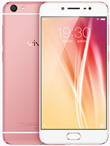 Best available price of vivo X7 Plus in Argentina