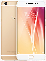 Best available price of vivo X7 in Argentina