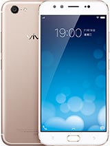 Best available price of vivo X9 Plus in Argentina