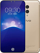 Best available price of vivo Xplay7 in Argentina