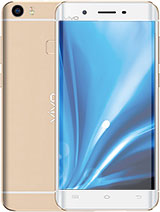 Best available price of vivo Xplay5 Elite in Argentina