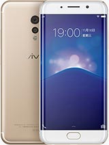 Best available price of vivo Xplay6 in Argentina