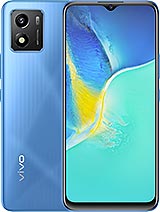 Best available price of vivo Y01 in Argentina