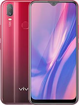 Best available price of vivo Y11 (2019) in Argentina