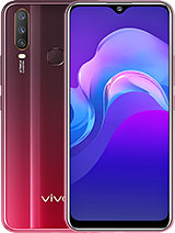 Best available price of vivo Y12 in Argentina