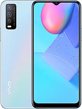 Best available price of vivo Y12s in Argentina