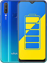 Best available price of vivo Y15 in Argentina