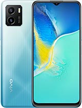 Best available price of vivo Y15a in Argentina