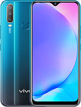 Best available price of vivo Y17 in Argentina
