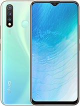 Best available price of vivo Y19 in Argentina