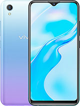 Best available price of vivo Y1s in Argentina