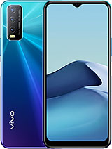 Best available price of vivo Y20A in Argentina