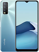 Best available price of vivo Y20G in Argentina