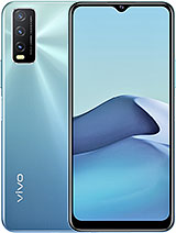 Best available price of vivo Y20s [G] in Argentina