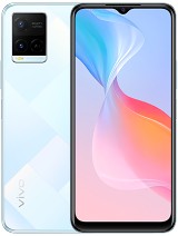 Best available price of vivo Y21 in Argentina