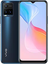 Best available price of vivo Y21s in Argentina