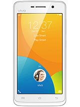 Best available price of vivo Y25 in Argentina