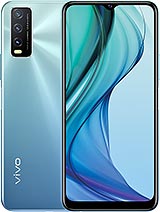 Best available price of vivo Y30 (China) in Argentina